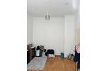 Etagenwohnung Ludwigshafen am Rhein - 1 Zimmer, 20 m&sup2;, 370&euro; | Angebot:26704246