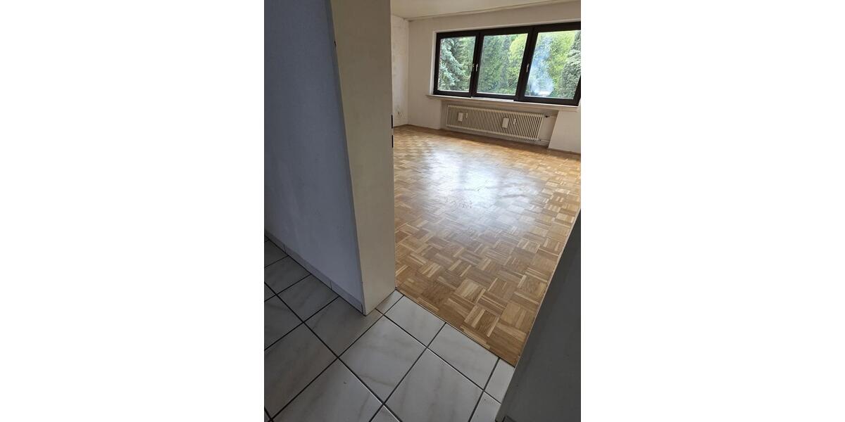 Etagenwohnung Oberhausen Schmachtendorf - 3.5 Zimmer, 80 m&sup2;, 980&euro; | Angebot:26639511