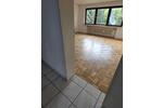 Etagenwohnung Oberhausen Schmachtendorf - 3.5 Zimmer, 80 m&sup2;, 980&euro; | Angebot:26639511