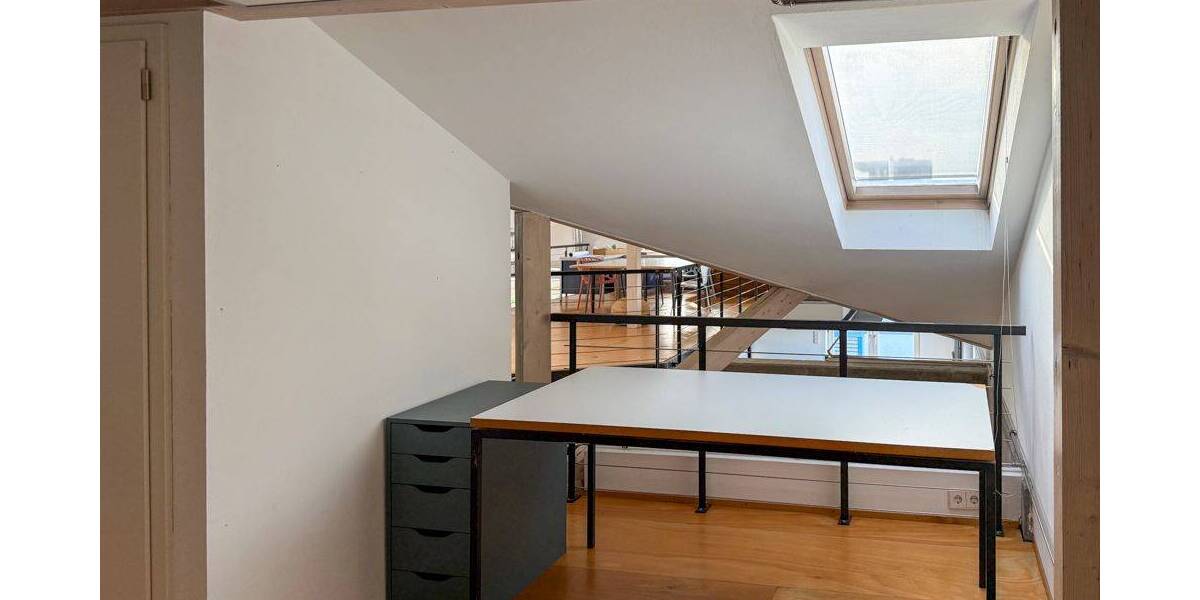 Gewerbeobjekt Böblingen Böblingen (Stadt) - 450&euro; | Angebot:26501120