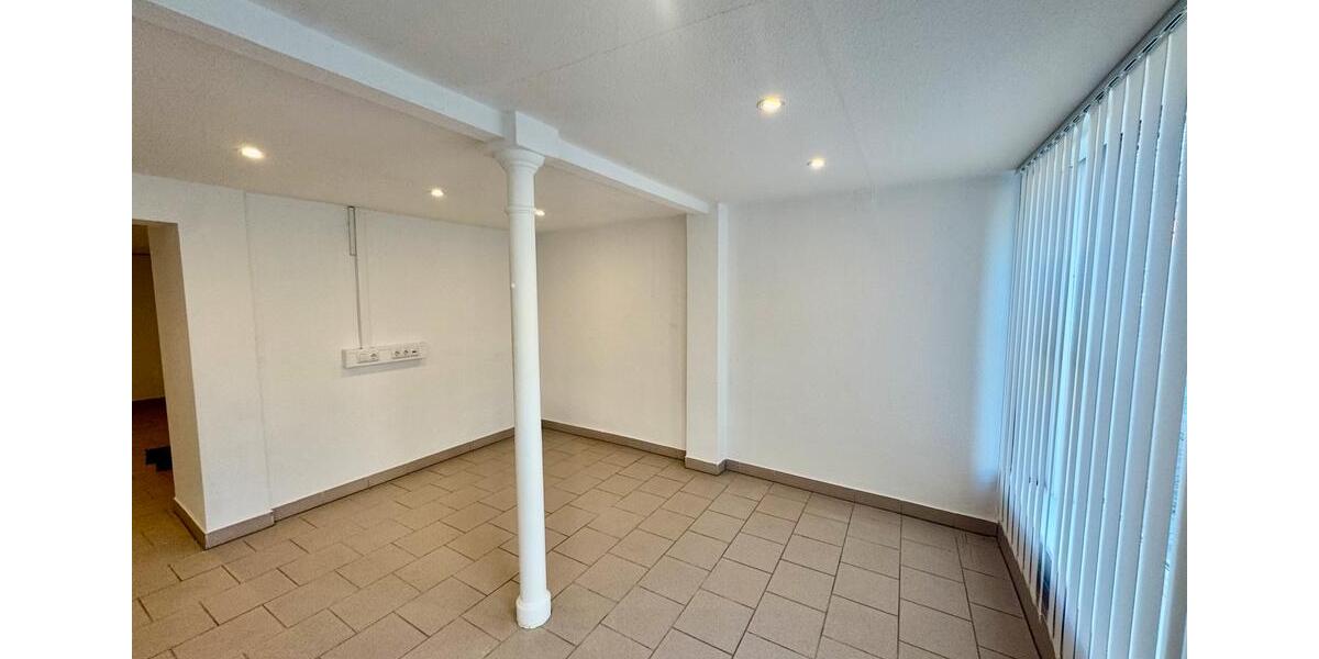 Gewerbeobjekt Ilmenau - 650&euro; | Angebot:26548223