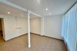 Gewerbeobjekt Ilmenau - 650&euro; | Angebot:26548223