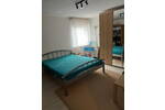 Etagenwohnung Rahden Tonnenheide - 4 Zimmer, 100 m&sup2;, 600&euro; | Angebot:25927617