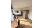 Etagenwohnung Würzburg Steinbachtal - 1 Zimmer, 25 m&sup2;, 852&euro; | Angebot:26337878
