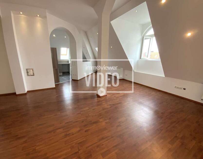 Wohnung zum Mieten in Mailing 900 € 90.26 m²
