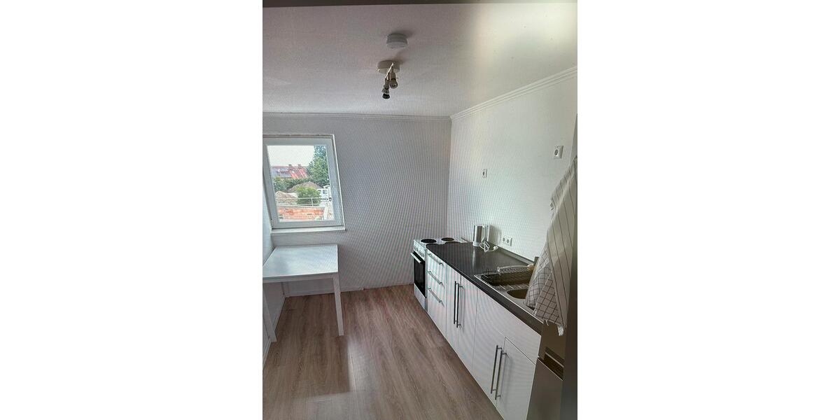 Wohnen auf Zeit Ettringen - 3 Zimmer, 90 m&sup2;, 700&euro; | Angebot:24274685