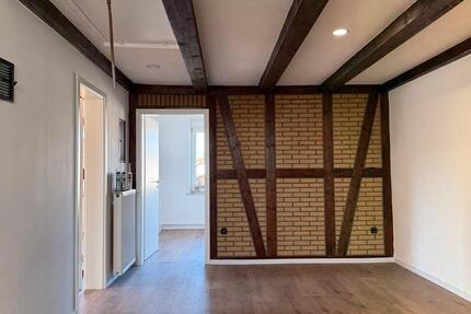 Wohnung Leiferde - 4 Zimmer, 130 m&sup2;, 950&euro; | Angebot:25378941