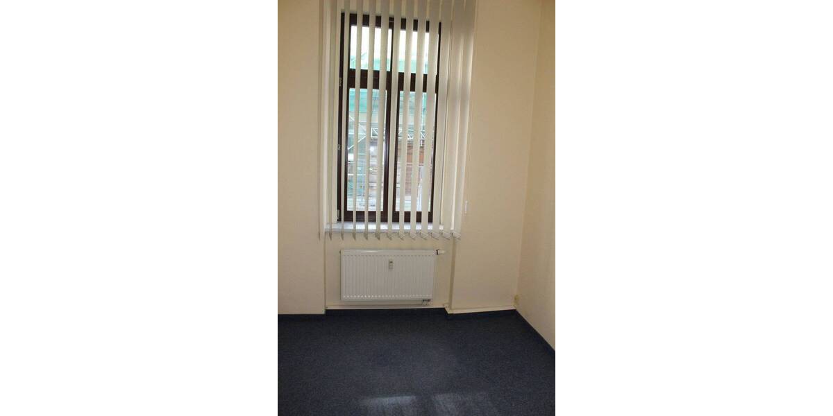 Gewerbeobjekt Görlitz Südstadt - 3 Zimmer, 68 m&sup2;, 340&euro; | Angebot:26189772