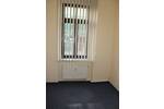 Gewerbeobjekt Görlitz Südstadt - 3 Zimmer, 68 m&sup2;, 340&euro; | Angebot:26189772