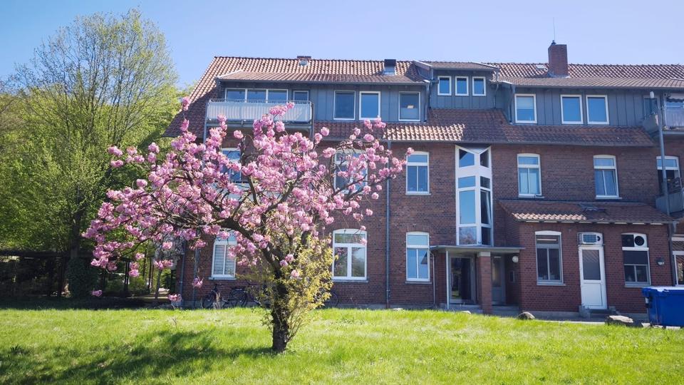 Etagenwohnung Bad Fallingbostel - 3 Zimmer, 67 m&sup2;, 918&euro; | Angebot:26248081