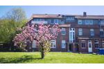 Etagenwohnung Bad Fallingbostel - 3 Zimmer, 67 m&sup2;, 918&euro; | Angebot:26248081