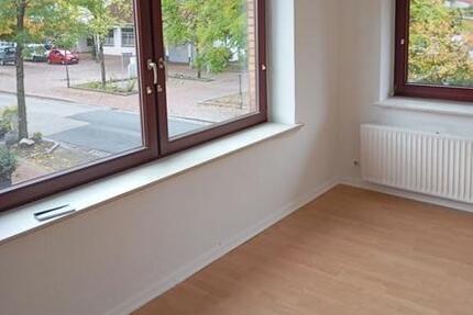 Wohnung Hohenlockstedt - 3 Zimmer, 52 m&sup2;, 760&euro; | Angebot:24564979