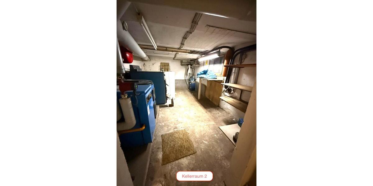 Einfamilienhaus Scheeßel - 4 Zimmer, 120 m&sup2;, 1.150&euro; | Angebot:25224686