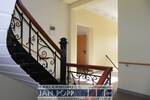 Etagenwohnung Greiz Irchwitz - 2 Zimmer, 50 m&sup2;, 378&euro; | Angebot:26105609