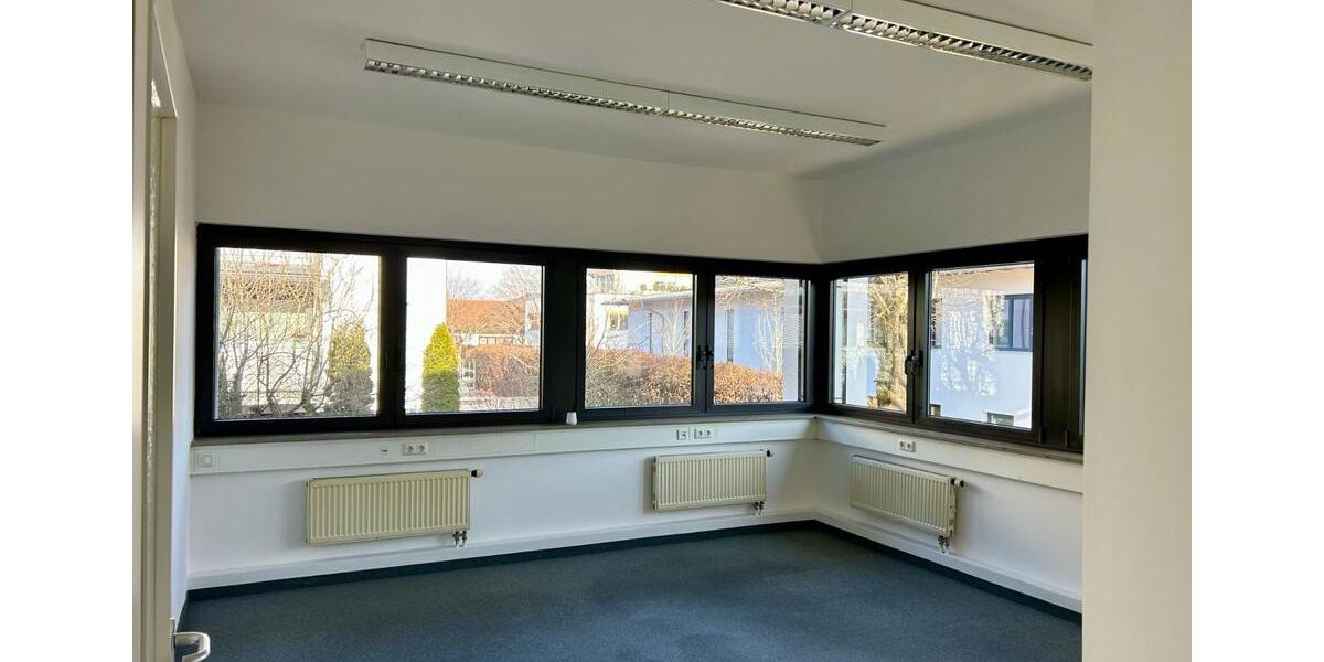 Gewerbeobjekt Oberhaching Deisenhofen - 350&euro; | Angebot:26228792