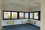Gewerbeobjekt Oberhaching Deisenhofen - 350&euro; | Angebot:26228792