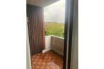 Etagenwohnung Hildesheim Itzum-Marienburg - 1 Zimmer, 45 m&sup2;, 550&euro; | Angebot:26688999