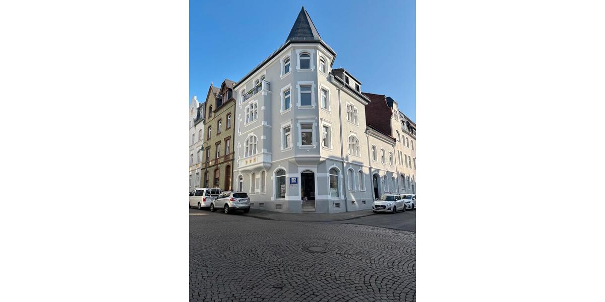 Etagenwohnung Neu-Isenburg Isenburg - 4 Zimmer, 75 m&sup2;, 1.597&euro; | Angebot:26577796
