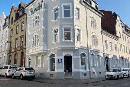 Wohnung Neu-Isenburg Isenburg - 4 Zimmer, 75 m&sup2;, 1.597&euro; | Angebot:26577796
