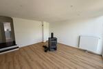 Terrassenwohnung Bayerisch Gmain - 4 Zimmer, 157 m&sup2;, 2.300&euro; | Angebot:26702056