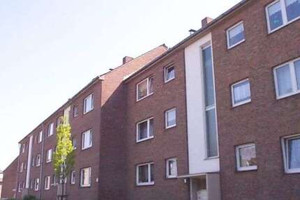 Wohnung Mönchengladbach West - 4 Zimmer, 82 m&sup2;, 739&euro; | Angebot:26306651