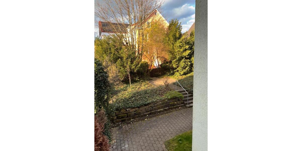Etagenwohnung Göppingen - 3 Zimmer, 70 m&sup2;, 1.200&euro; | Angebot:25964375