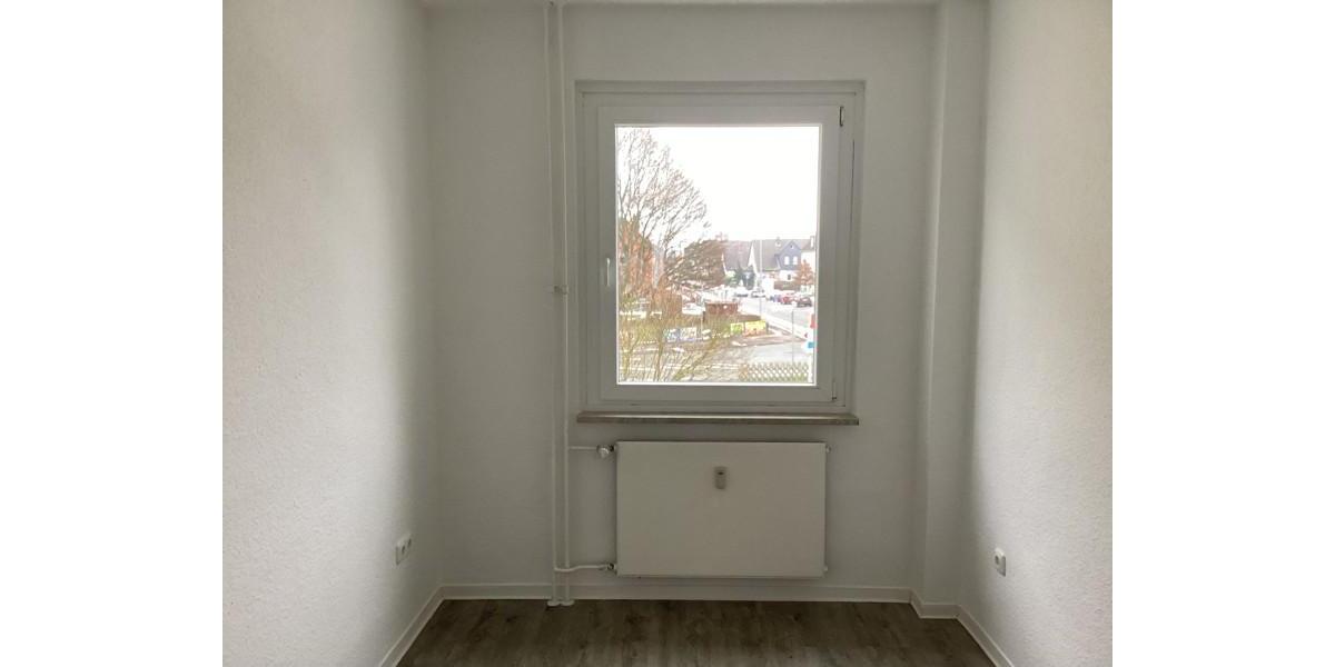Etagenwohnung Barsinghausen - 3 Zimmer, 61 m&sup2;, 537&euro; | Angebot:24950155
