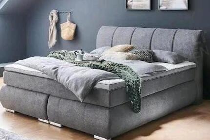 Wohnen auf Zeit Trossingen - 1 Zimmer, 30 m&sup2;, 300&euro; | Angebot:25937035