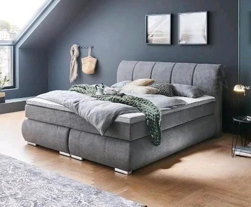 Wohnen auf Zeit Trossingen - 1 Zimmer, 30 m&sup2;, 300&euro; | Angebot:25937035