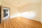 Doppelhaushälfte Blankenfelde-Mahlow Groß Kienitz - 4 Zimmer, 130 m&sup2;, 2.700&euro; | Angebot:26002166