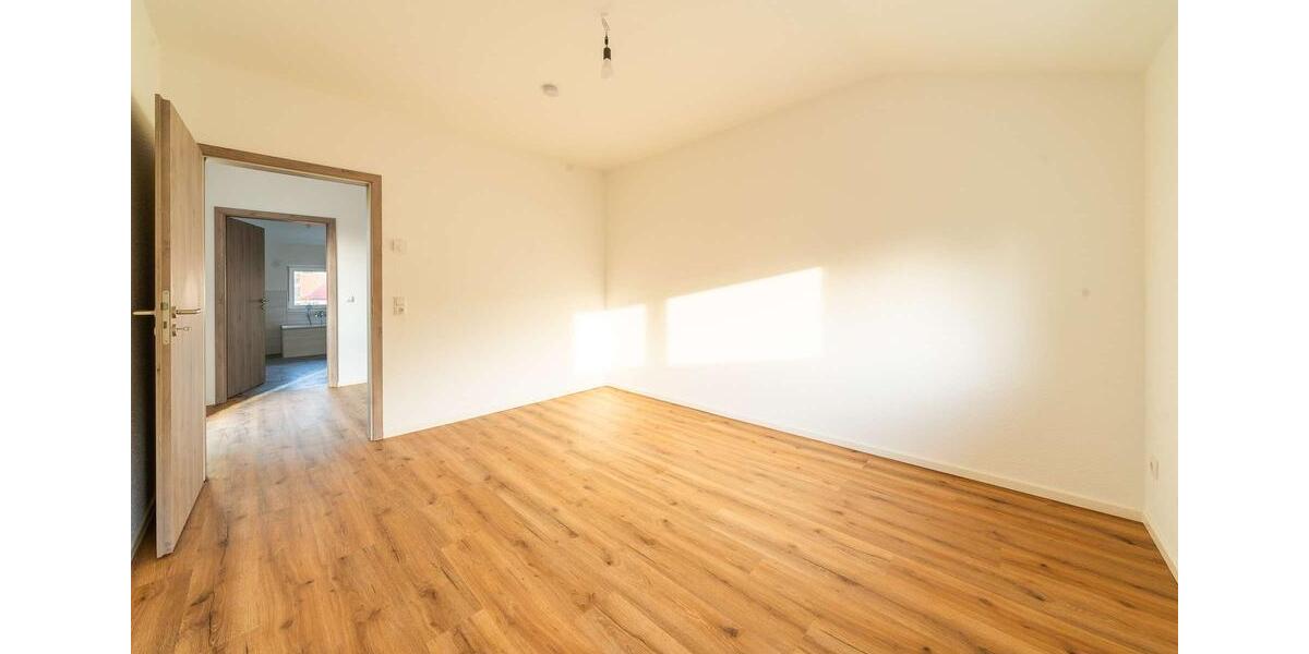 Doppelhaushälfte Blankenfelde-Mahlow Groß Kienitz - 4 Zimmer, 130 m&sup2;, 2.800&euro; | Angebot:26002166