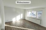 Etagenwohnung Schleswig - 3 Zimmer, 64 m&sup2;, 710&euro; | Angebot:25269340