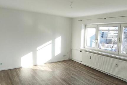 Wohnung Schleswig - 3 Zimmer, 64 m&sup2;, 710&euro; | Angebot:25269340