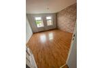 Etagenwohnung Luckenwalde - 3 Zimmer, 77 m&sup2;, 920&euro; | Angebot:26561505