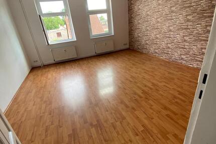 Wohnung Luckenwalde - 3 Zimmer, 77 m&sup2;, 920&euro; | Angebot:26561505