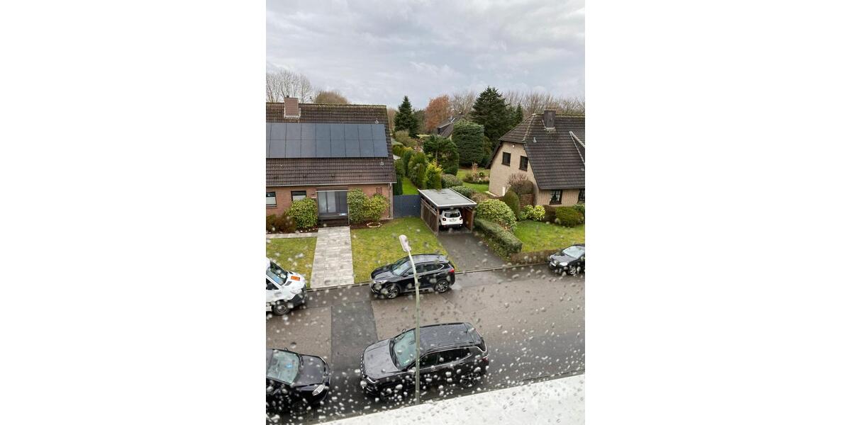 Wohnen auf Zeit Bochum Günnigfeld - 2 Zimmer, 52 m&sup2;, 25&euro; | Angebot:25236269