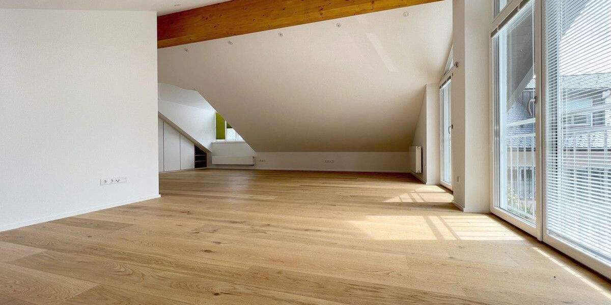 Einfamilienhaus Bernried am Starnberger See Bernried - 4 Zimmer, 220 m&sup2;, 4.450&euro; | Angebot:25687907