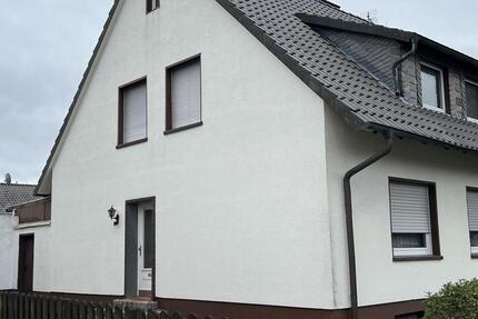 Wohnung Gronau (Westfahlen) - 4 Zimmer, 70 m&sup2;, 700&euro; | Angebot:24659848