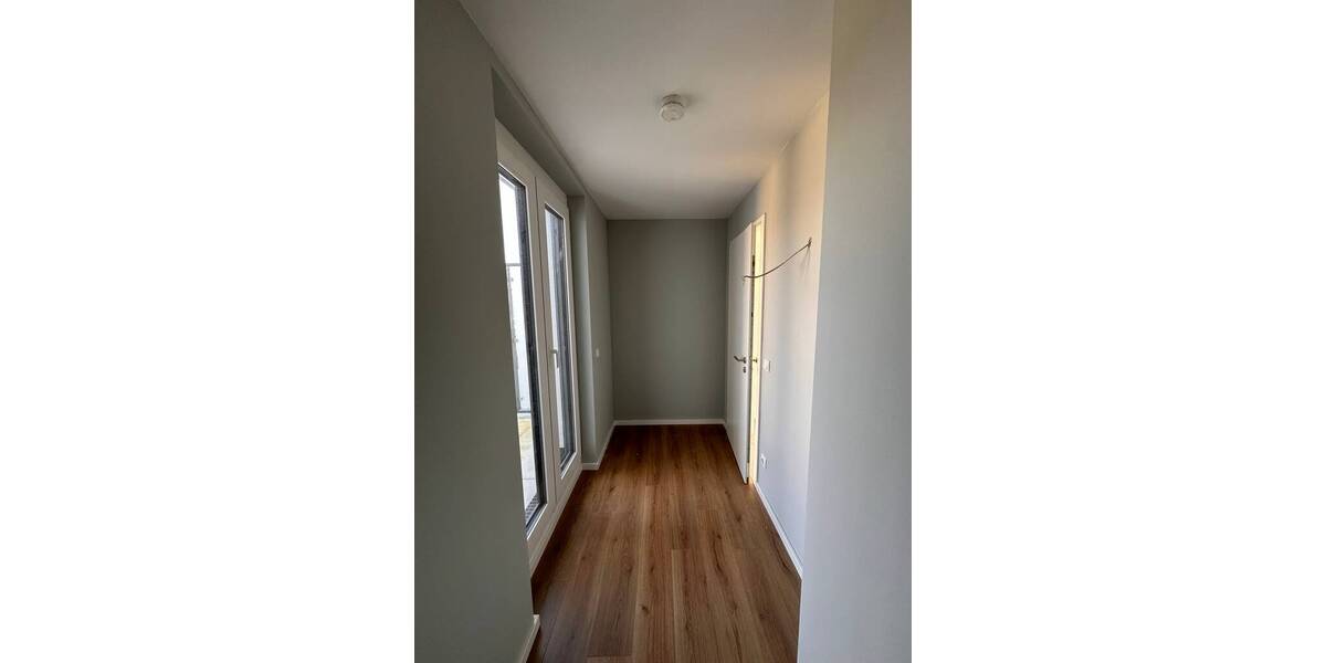 Etagenwohnung Trier Weismark-Feyen - 2 Zimmer, 95 m&sup2;, 1.440&euro; | Angebot:25680841