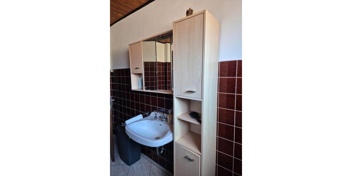 Bungalow Oldenburg Drielaker-Moor - 4 Zimmer, 130 m&sup2;, 1.650&euro; | Angebot:26004346