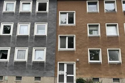 Wohnung Herten - 3.5 Zimmer, 64 m&sup2;, 500&euro; | Angebot:26416227