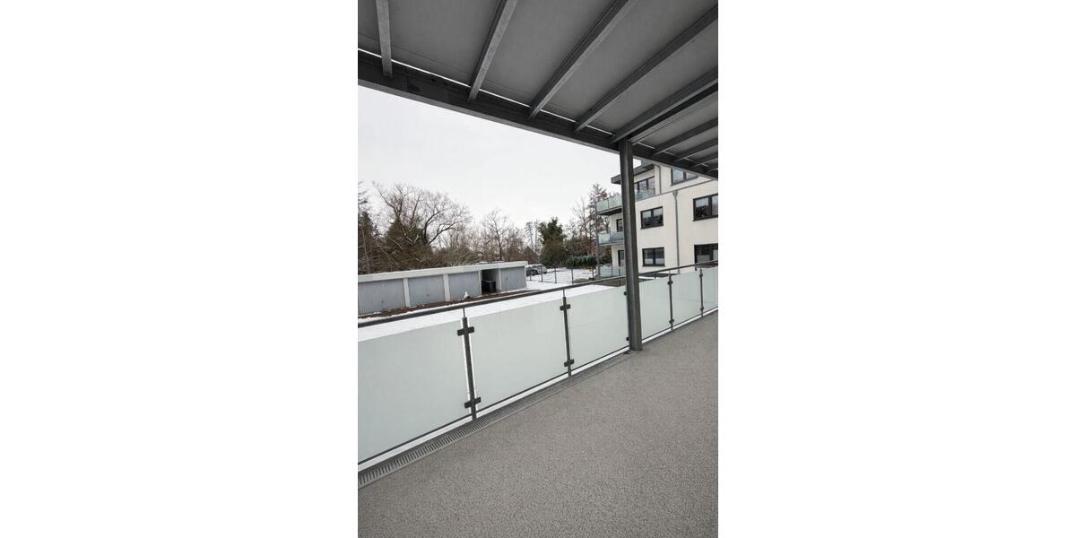 Erdgeschoßwohnung Papenburg - 3 Zimmer, 106 m&sup2;, 850&euro; | Angebot:24977186