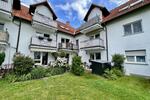 Maisonettenwohnung Großpösna - 4 Zimmer, 115 m&sup2;, 1.160&euro; | Angebot:26482999