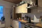 Etagenwohnung Güstrow - 4 Zimmer, 92 m&sup2;, 650&euro; | Angebot:25706231