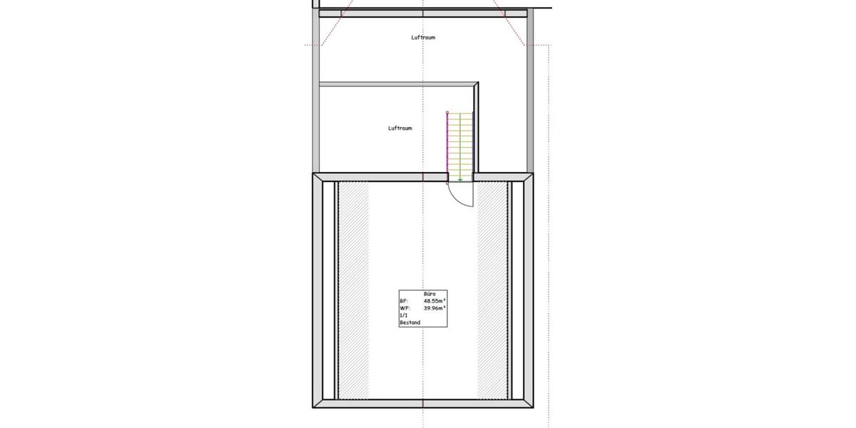 Maisonettenwohnung Markt Rettenbach - 7 Zimmer, 2.100&euro; | Angebot:22572738