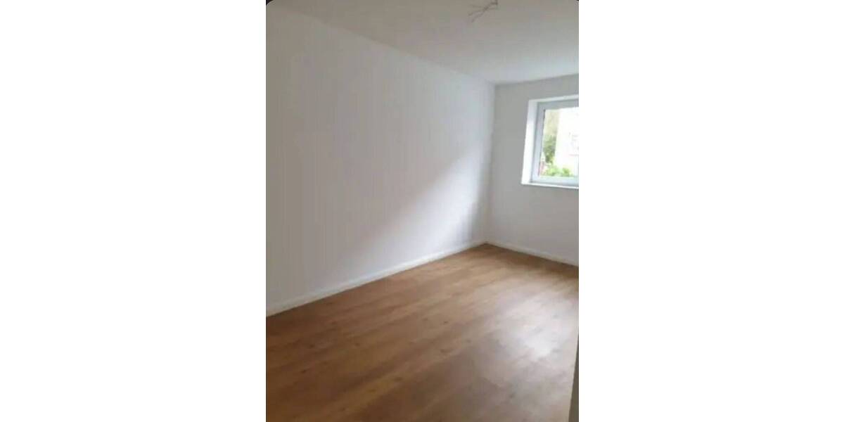 Terrassenwohnung Hamburg Bergedorf - 3 Zimmer, 75 m&sup2;, 1.579&euro; | Angebot:26694580