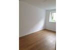 Terrassenwohnung Hamburg Bergedorf - 3 Zimmer, 75 m&sup2;, 1.579&euro; | Angebot:26694580
