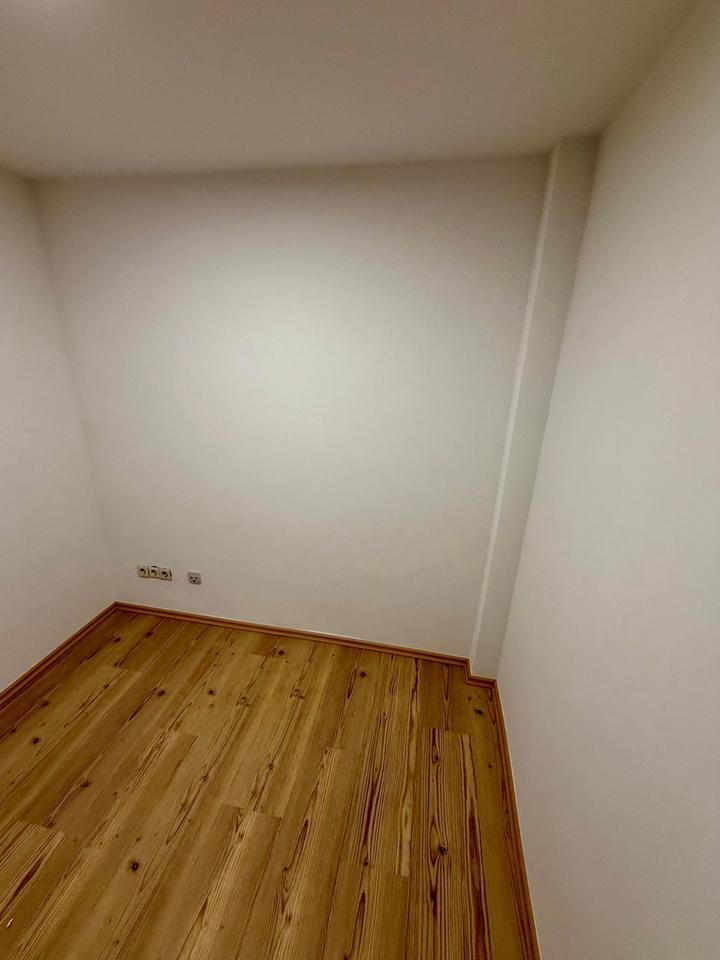 Gemütliches Einfamilienhaus mit Garten in ruhiger Lage in Cottbus-Gallinchen zu vermieten!