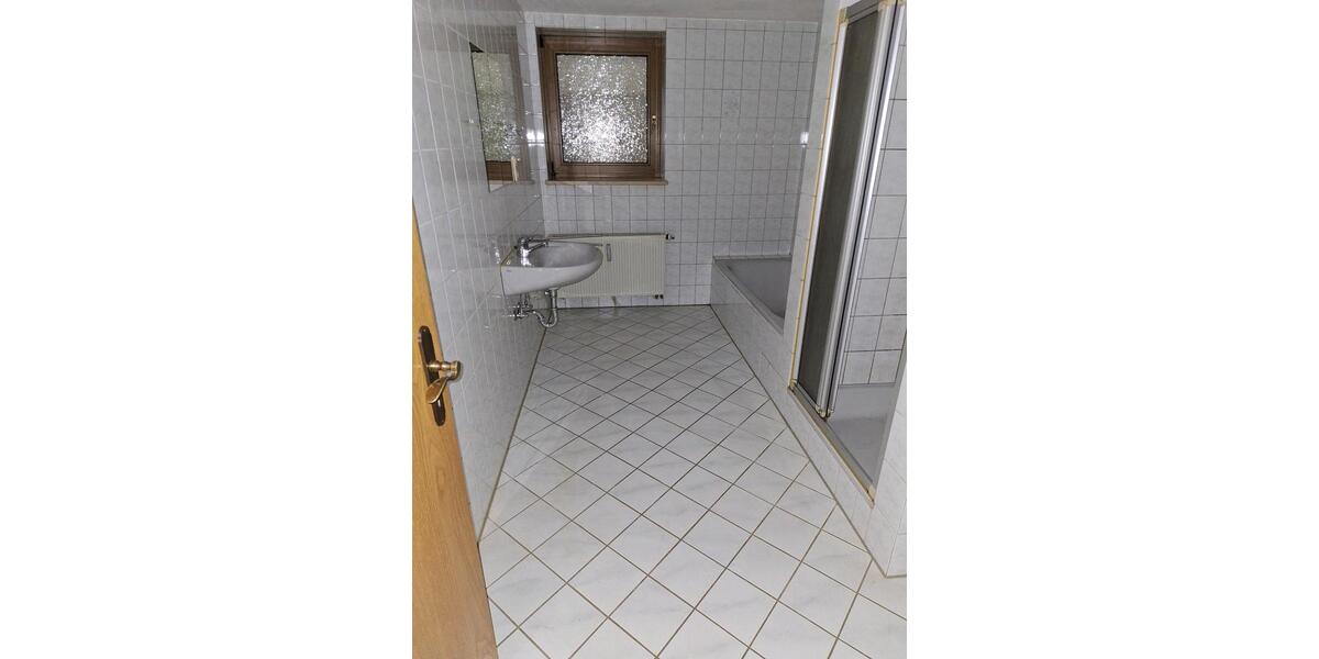 Etagenwohnung Herrieden - 2 Zimmer, 60 m&sup2;, 505&euro; | Angebot:26502793
