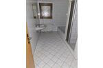 Etagenwohnung Herrieden - 2 Zimmer, 60 m&sup2;, 505&euro; | Angebot:26502793